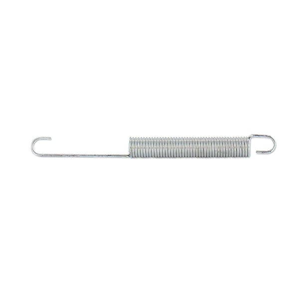 Aftermarket Governor Compensating Spring ENL80-0577 - main